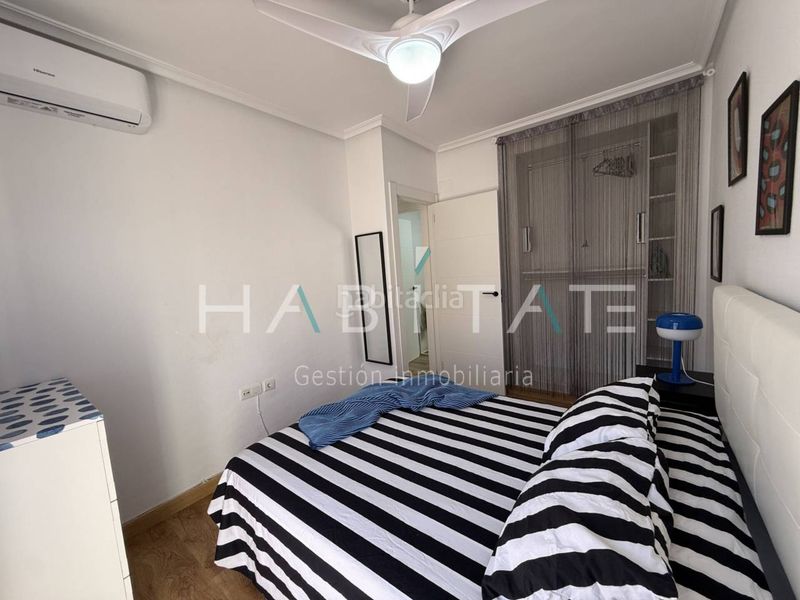 Foto 9066a407-d831-4463-9bd7-e7dfa9526358. Duplex con riscaldamento parcheggio in Playa Flamenca Orihuela