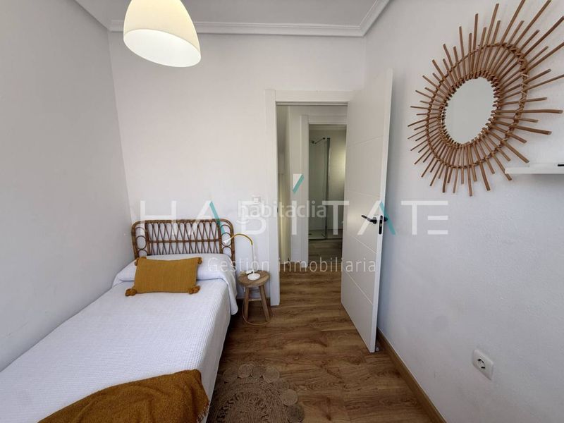 Foto 93a0f3e4-f2a0-461a-bf9e-948b4c36e51d. Duplex con riscaldamento parcheggio in Playa Flamenca Orihuela