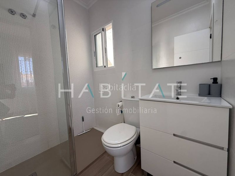 Foto a651dad9-5f2f-4e14-a6df-5399270f9b11. Duplex con riscaldamento parcheggio in Playa Flamenca Orihuela