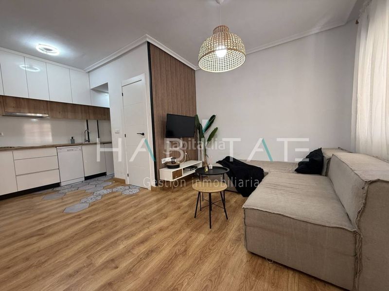 Foto f8898289-af28-42c8-a1be-4d0aa6ce5f0e. Duplex con riscaldamento parcheggio in Playa Flamenca Orihuela
