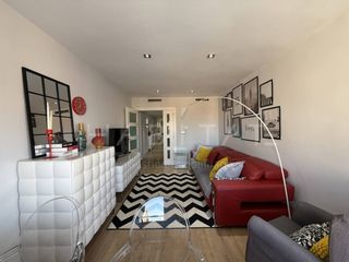 Apartament a Pilar de la Horadada Ciudad