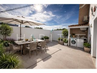 Apartament a Pilar de la Horadada Ciudad