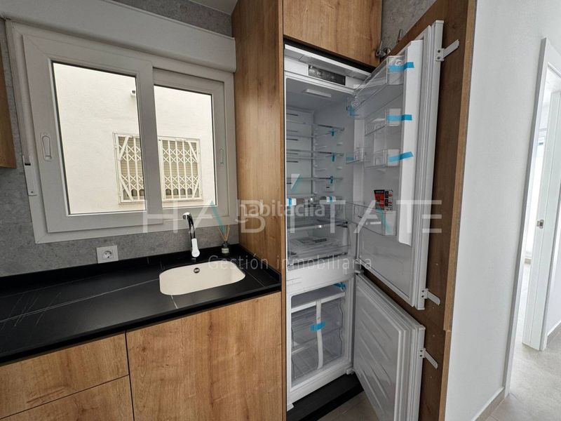 Foto 29bab6cc-915a-4bc8-a6e7-6d1b5d806518. Apartament amb aparcament a Pilar de la Horadada ciudad Pilar de la Horadada