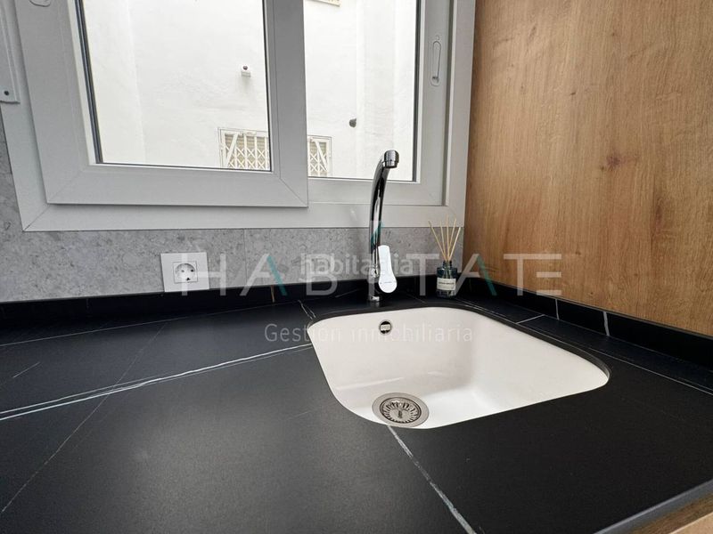 Foto 2a2959ae-76e2-4ca7-831a-1c0465a3dfcf. Apartament amb aparcament a Pilar de la Horadada ciudad Pilar de la Horadada