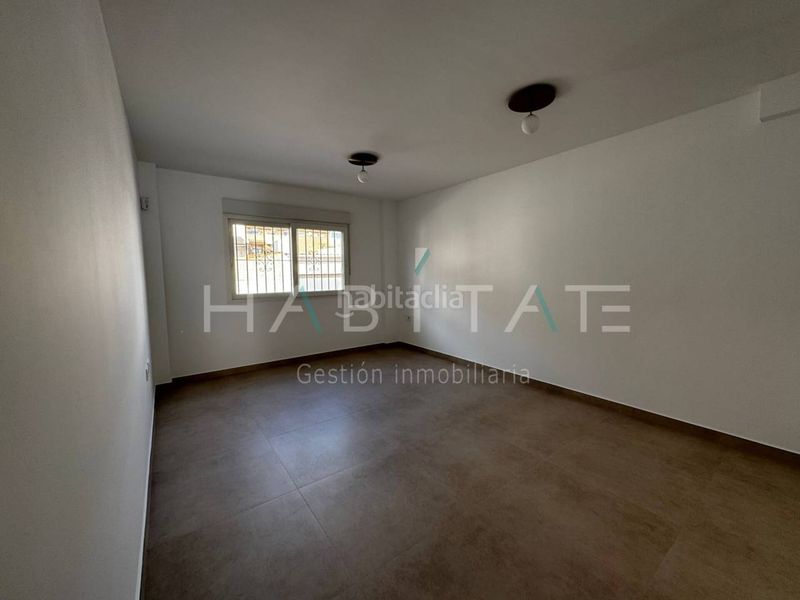 Foto 2c47d3f9-856c-4257-9da4-ecd172720281. Apartament amb aparcament a Pilar de la Horadada ciudad Pilar de la Horadada
