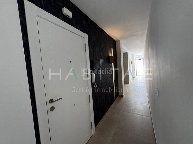 Foto 2f666278-c764-4a16-9435-9cd2364a996a. Apartament amb aparcament a Pilar de la Horadada ciudad Pilar de la Horadada