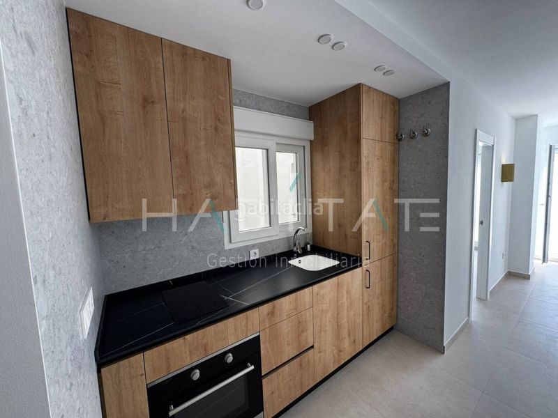 Foto 483e20d4-bec6-42a5-858b-3c7867a08faf. Apartament amb aparcament a Pilar de la Horadada ciudad Pilar de la Horadada