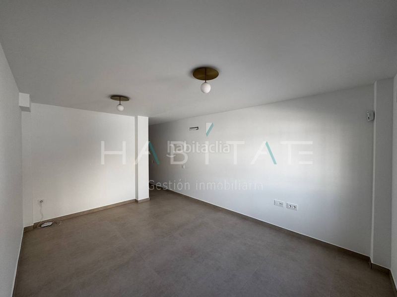 Foto 53a9c055-c147-4d4b-aa0c-642bf1d06419. Apartament amb aparcament a Pilar de la Horadada ciudad Pilar de la Horadada