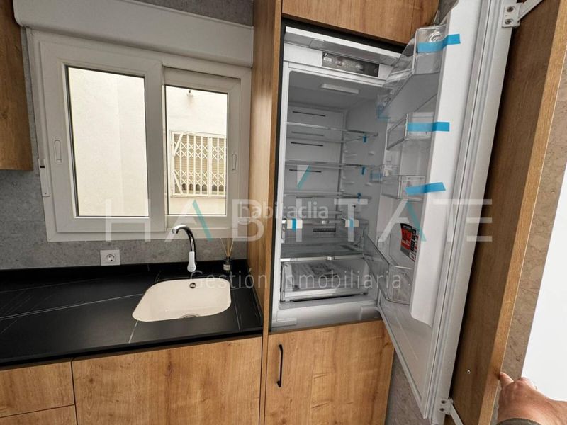 Foto 5b88f06d-891b-4b0f-ba74-031fef715bbb. Apartament amb aparcament a Pilar de la Horadada ciudad Pilar de la Horadada