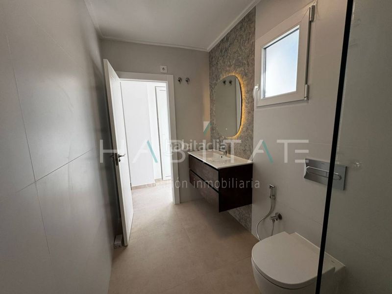 Foto 775114fb-4a93-424c-ab53-10cc3c05f097. Apartament amb aparcament a Pilar de la Horadada ciudad Pilar de la Horadada