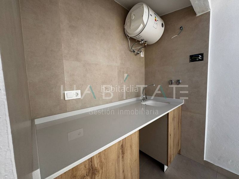 Foto 7c6cbe9d-94a0-43f1-85ab-2ad5112bf2b5. Apartament amb aparcament a Pilar de la Horadada ciudad Pilar de la Horadada
