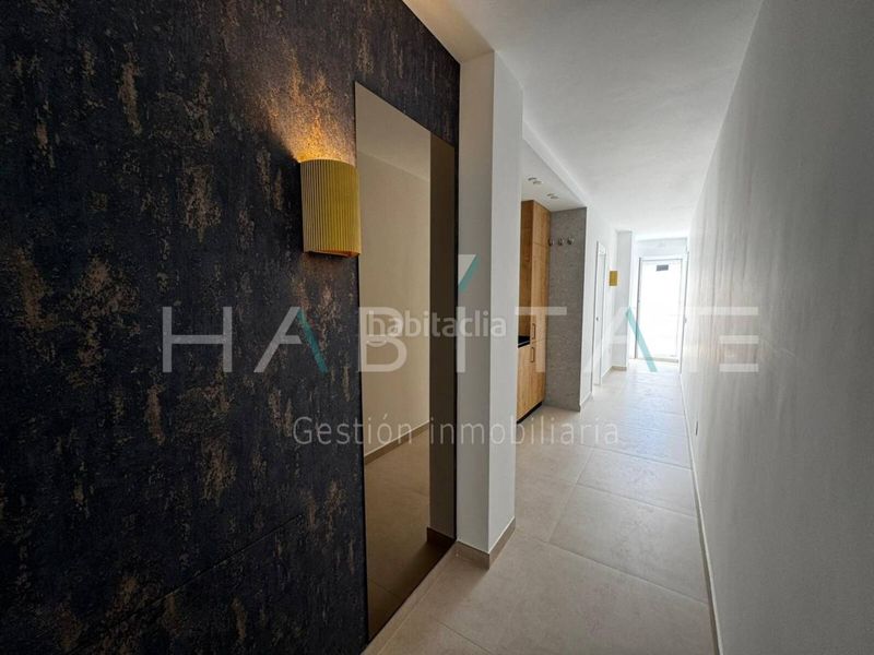 Foto 7cbd229d-f335-43e1-a9ee-72e5f072a90e. Apartament amb aparcament a Pilar de la Horadada ciudad Pilar de la Horadada