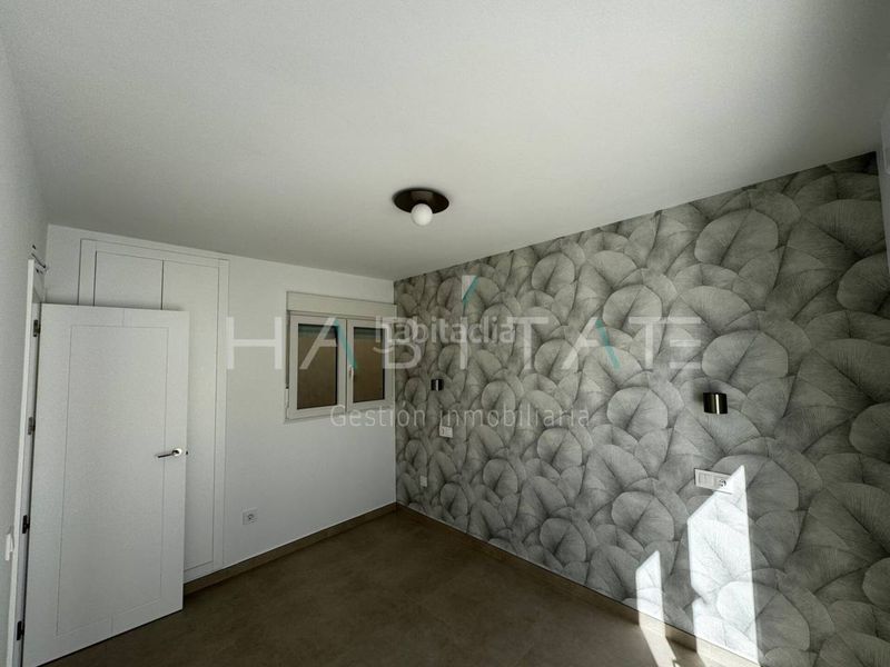 Foto 8f4aadc2-be46-4982-8c0b-e1741e3a7f94. Apartament amb aparcament a Pilar de la Horadada ciudad Pilar de la Horadada