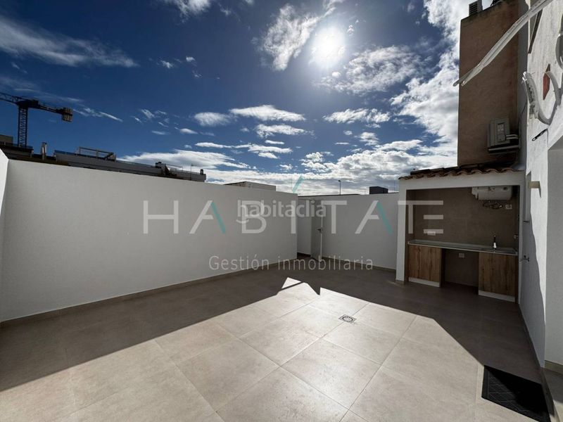 Foto 989534b8-5893-4a1e-9540-38e66cf01444. Apartament amb aparcament a Pilar de la Horadada ciudad Pilar de la Horadada