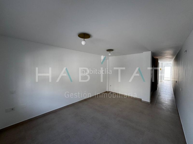 Foto afd11bde-525d-43f9-af10-7007b7ba6d5e. Apartament amb aparcament a Pilar de la Horadada ciudad Pilar de la Horadada