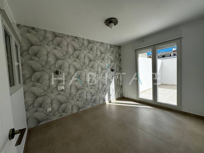 Foto c4be72c6-96dd-4a58-9c0e-ebae61a678a9. Apartament amb aparcament a Pilar de la Horadada ciudad Pilar de la Horadada