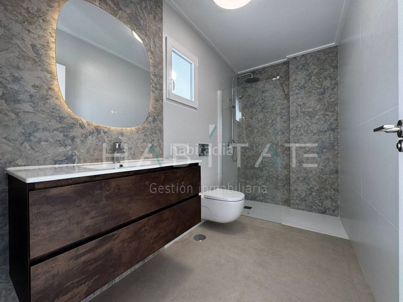Foto c852b9b2-6b95-4c83-a9d4-fdf387de2c42. Apartament amb aparcament a Pilar de la Horadada ciudad Pilar de la Horadada