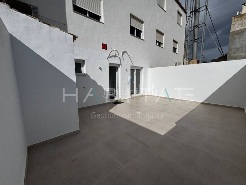 Foto cfa533f5-457d-49da-bdff-22ac794071fb. Apartament amb aparcament a Pilar de la Horadada ciudad Pilar de la Horadada