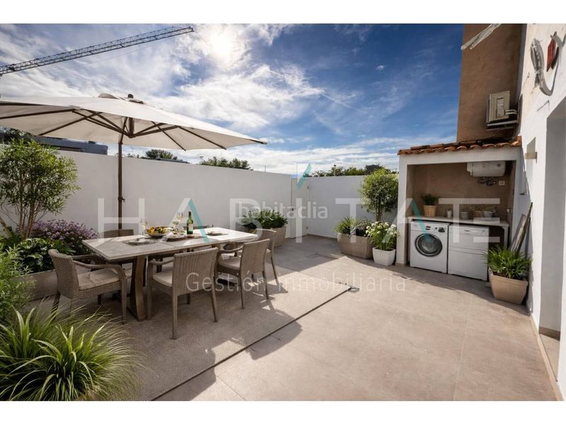 Foto f23a06d7-9f3a-484a-837a-da0b31c2e173. Apartament amb aparcament a Pilar de la Horadada ciudad Pilar de la Horadada