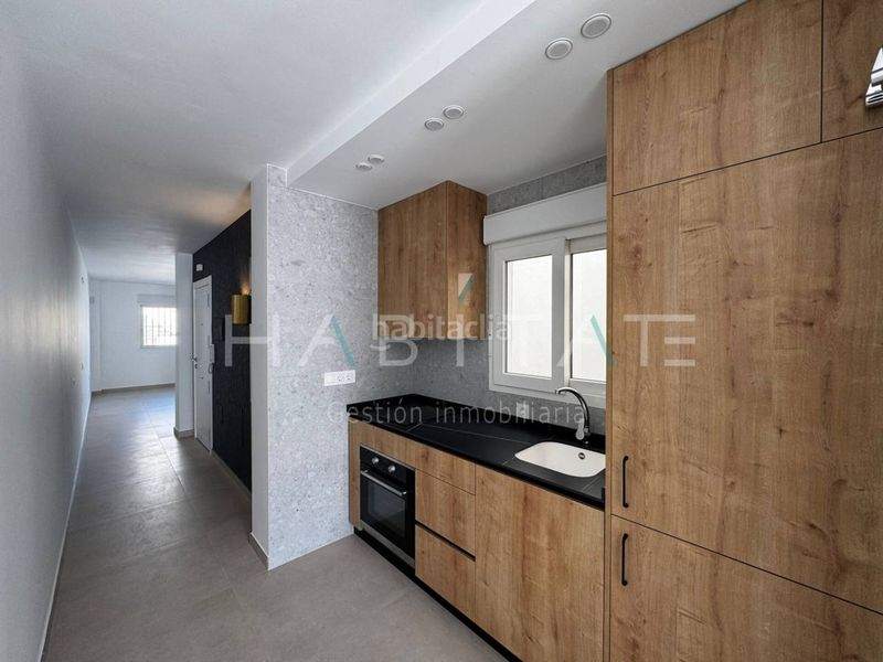 Foto f39da823-61df-492c-bc74-61d7e532acca. Apartament amb aparcament a Pilar de la Horadada ciudad Pilar de la Horadada