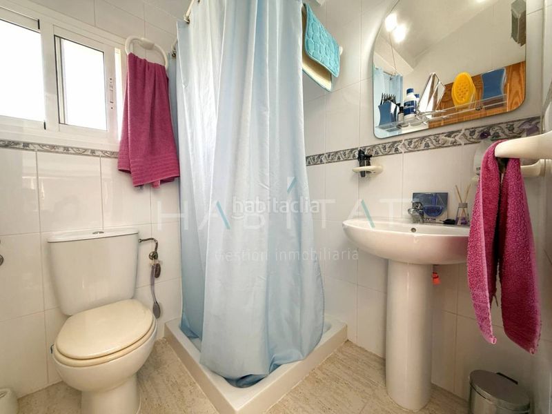 Foto 0b30476b-b9f9-41cd-a016-1a385ddb6ae5. Casa amb aparcament a Pilar de la Horadada ciudad Pilar de la Horadada
