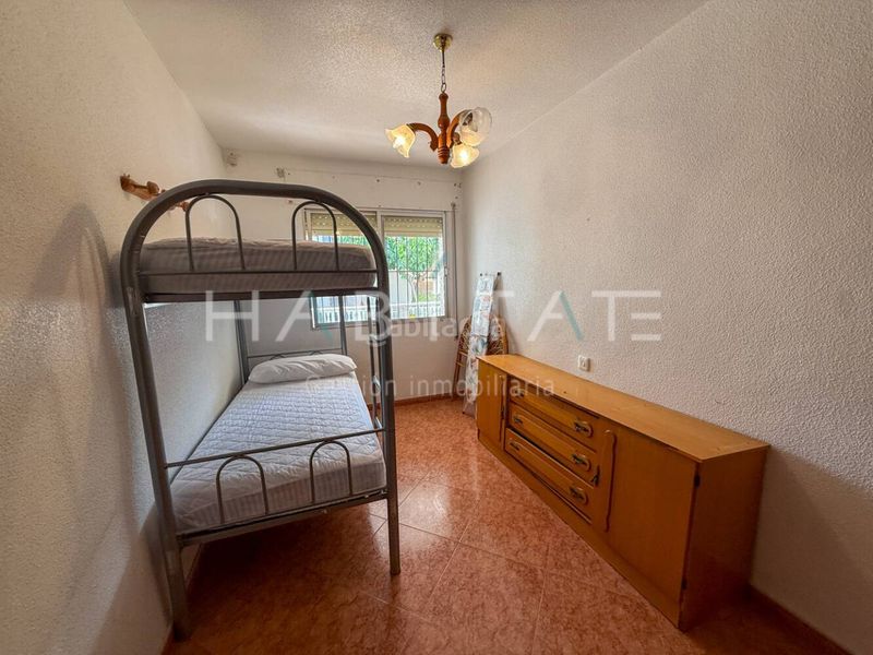 Foto a927c03d-90e2-4d17-a920-2f5522b59bbb. Pis amb aparcament a Pilar de la Horadada ciudad Pilar de la Horadada