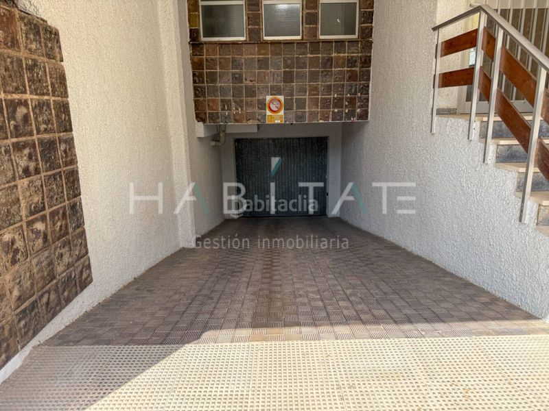 Foto de8d59c2-e4bc-41a0-9358-babd3d554440. Pis amb aparcament a Pilar de la Horadada ciudad Pilar de la Horadada
