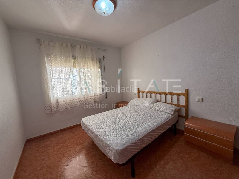Foto ea20e637-67f7-4414-8bfa-7648e38e6bc3. Pis amb aparcament a Pilar de la Horadada ciudad Pilar de la Horadada