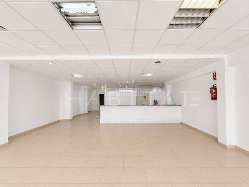 Foto 16a733cc-2557-4221-90e4-79848243512d. Lloguer local comercial a Pilar de la Horadada ciudad Pilar de la Horadada