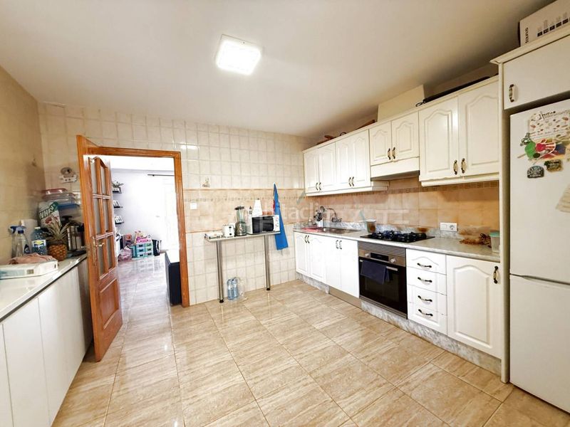 Foto 0575ed7b-b639-43a5-ba91-9c14ae57b4fa. Piso  en venta en núcleo03190 en Pilar de la Horadada ciudad Pilar de la Horadada