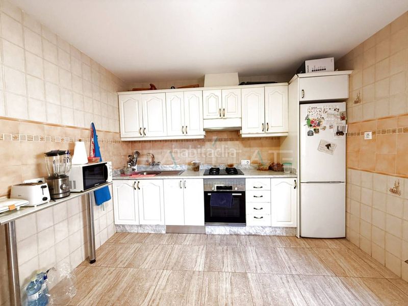 Foto 20337569-f7ce-4517-9a74-c124dc53de73. Piso  en venta en núcleo03190 en Pilar de la Horadada ciudad Pilar de la Horadada