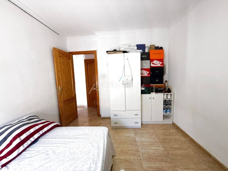Foto 31483dac-36b2-4cd9-8970-ab3607a09bce. Piso  en venta en núcleo03190 en Pilar de la Horadada ciudad Pilar de la Horadada