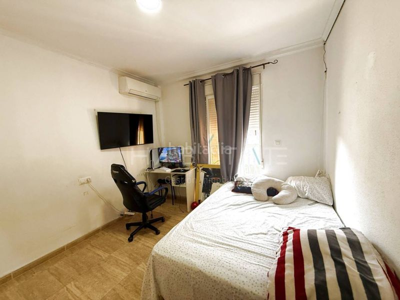Foto 46f254d5-eb08-440a-a99a-c1f3e23cd305. Piso  en venta en núcleo03190 en Pilar de la Horadada ciudad Pilar de la Horadada