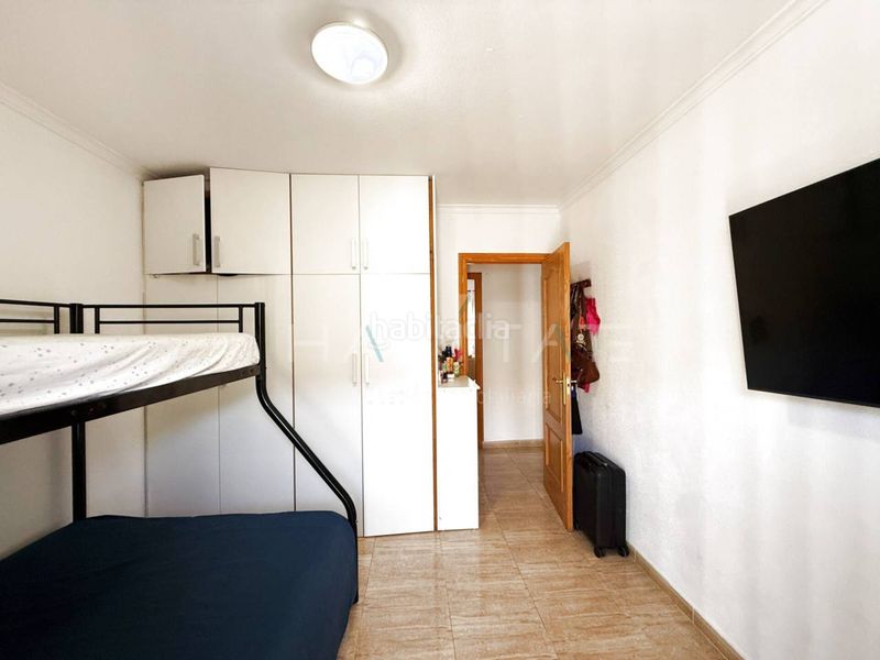 Foto 55c290ee-9b48-4570-983d-027397c00fa9. Piso  en venta en núcleo03190 en Pilar de la Horadada ciudad Pilar de la Horadada