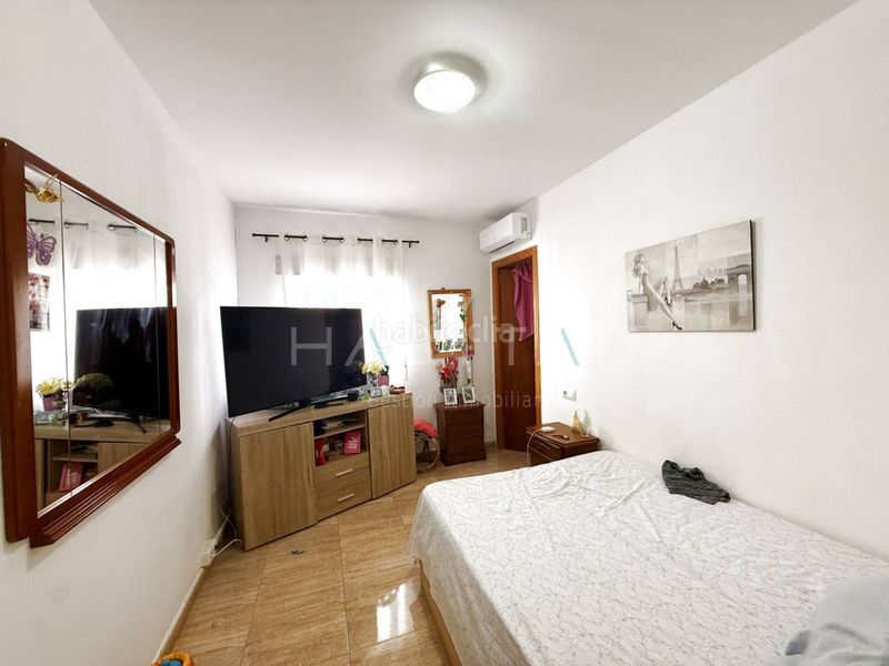 Foto 76ffaad8-6769-4f9d-a66c-c27448254de9. Piso  en venta en núcleo03190 en Pilar de la Horadada ciudad Pilar de la Horadada