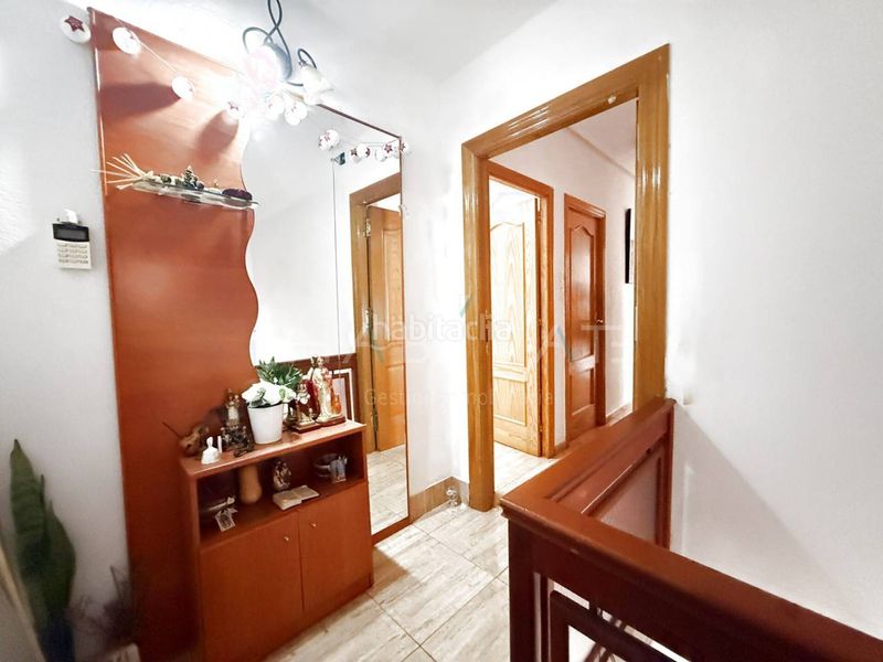 Foto 84e1bccb-ef66-4717-af63-dd08e2fd63db. Piso  en venta en núcleo03190 en Pilar de la Horadada ciudad Pilar de la Horadada