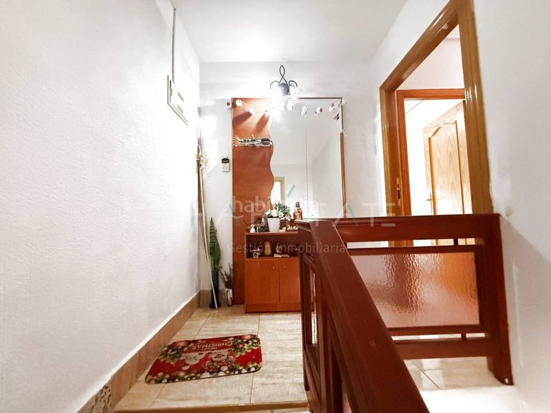 Foto 8b84cf9b-f7d6-4eac-873c-34b93a4fc638. Piso  en venta en núcleo03190 en Pilar de la Horadada ciudad Pilar de la Horadada