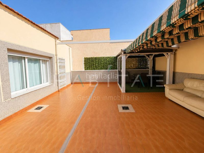 Foto 8f7abfd2-1176-4091-8a94-84b63f726329. Piso  en venta en núcleo03190 en Pilar de la Horadada ciudad Pilar de la Horadada