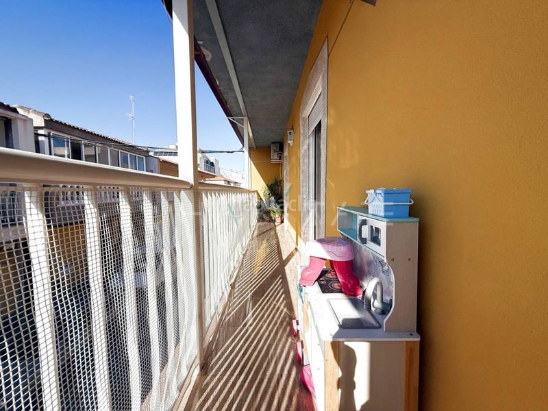 Foto a56230f7-08c8-4555-ab39-78324514cb09. Piso  en venta en núcleo03190 en Pilar de la Horadada ciudad Pilar de la Horadada
