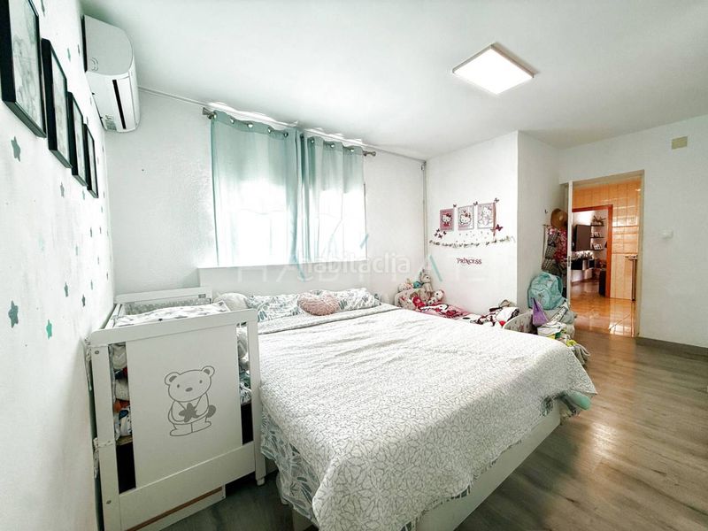 Foto a6c16a9d-322a-4e64-9696-1fe0cf3a686f. Piso  en venta en núcleo03190 en Pilar de la Horadada ciudad Pilar de la Horadada