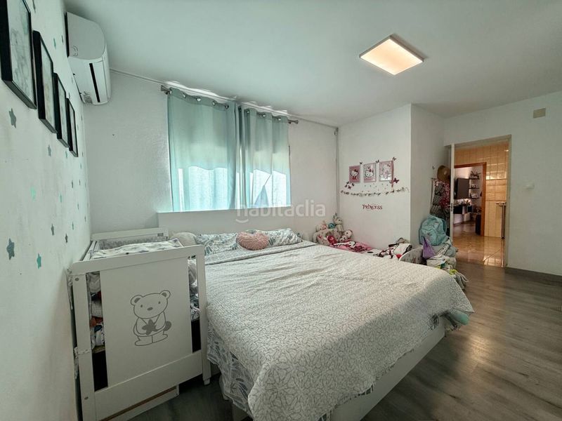 Foto aab0fa7b-ac3b-4605-ba24-e0dc3149b45d. Piso  en venta en núcleo03190 en Pilar de la Horadada ciudad Pilar de la Horadada