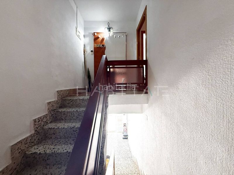 Foto acbb852f-56c6-47c8-a3b5-db543bbf4c23. Piso  en venta en núcleo03190 en Pilar de la Horadada ciudad Pilar de la Horadada