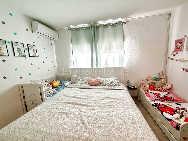 Foto c6340423-1422-45af-b66d-dccb463ee4e7. Piso  en venta en núcleo03190 en Pilar de la Horadada ciudad Pilar de la Horadada