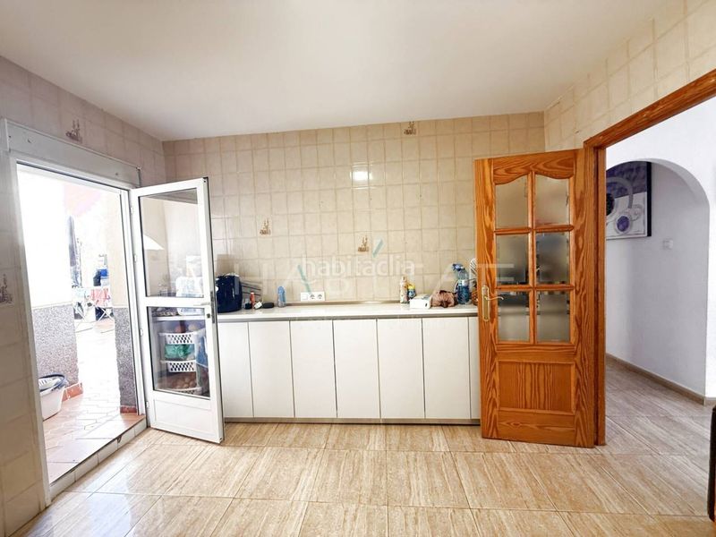 Foto cb2663a3-b2de-4782-8d0c-dd327a898fd6. Piso  en venta en núcleo03190 en Pilar de la Horadada ciudad Pilar de la Horadada