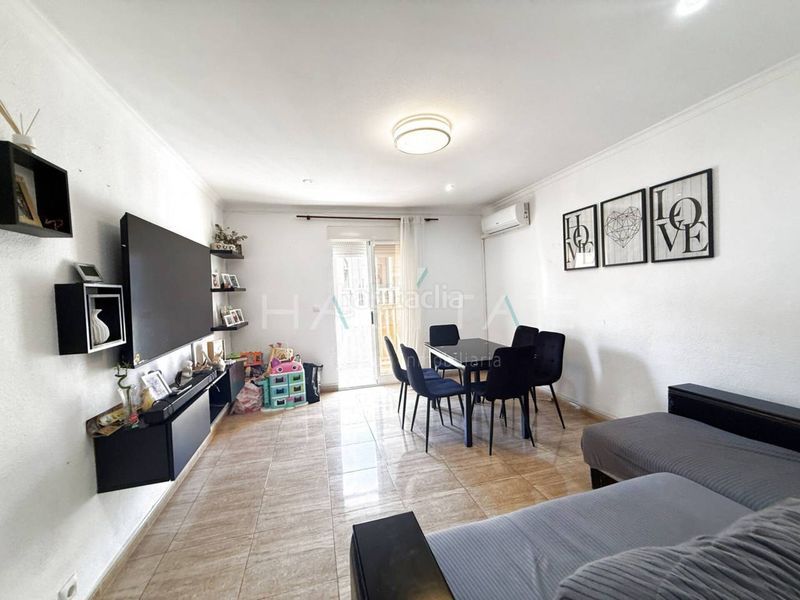 Foto d62912d8-b38b-41f7-bf37-80fef131662d. Piso  en venta en núcleo03190 en Pilar de la Horadada ciudad Pilar de la Horadada