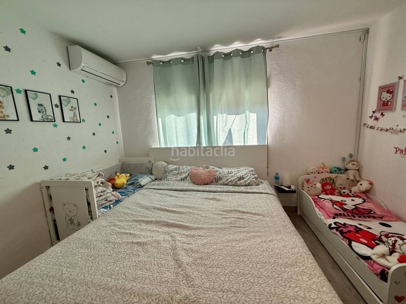 Foto f0849e6e-5934-4056-8b87-f533721b9857. Piso  en venta en núcleo03190 en Pilar de la Horadada ciudad Pilar de la Horadada