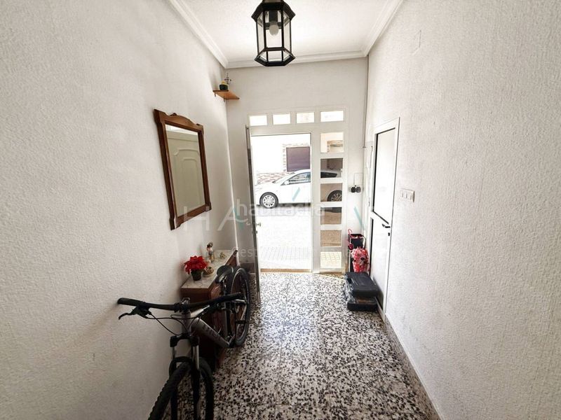 Foto f1cae3f0-3990-406d-9af0-973c9892a65e. Piso  en venta en núcleo03190 en Pilar de la Horadada ciudad Pilar de la Horadada
