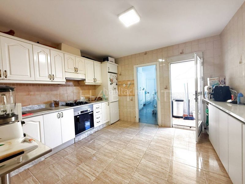Foto f68d7821-4ea9-48ea-9656-5be950d3c7f5. Piso  en venta en núcleo03190 en Pilar de la Horadada ciudad Pilar de la Horadada