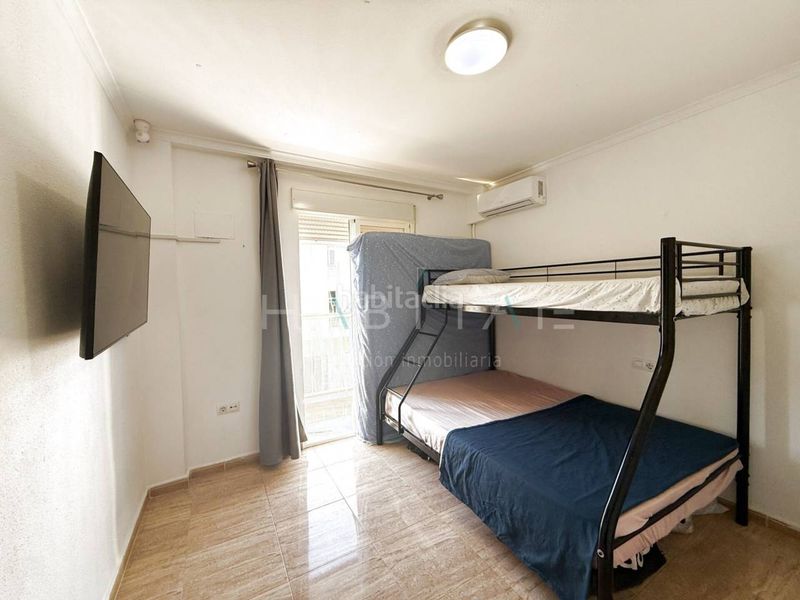 Foto f9d824ab-5a60-4149-bd2d-dfebfb2f1995. Piso  en venta en núcleo03190 en Pilar de la Horadada ciudad Pilar de la Horadada