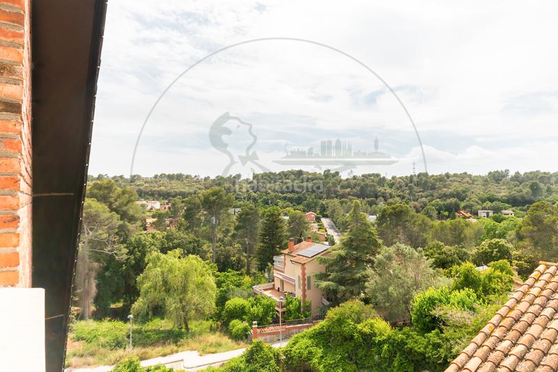 Foto 235e6db1-8f9b-4998-ad9f-11f42d89145b. Maison avec cheminée chauffage parking piscine dans Sant Cugat del Vallès